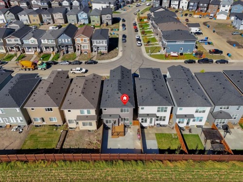 192 Cornerbrook Road Ne, Calgary, AB 