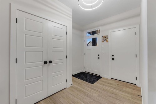 192 Cornerbrook Road Ne, Calgary, AB 