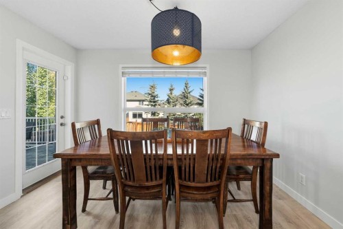 15 Tuscany Reserve Bay Nw, Calgary, AB 