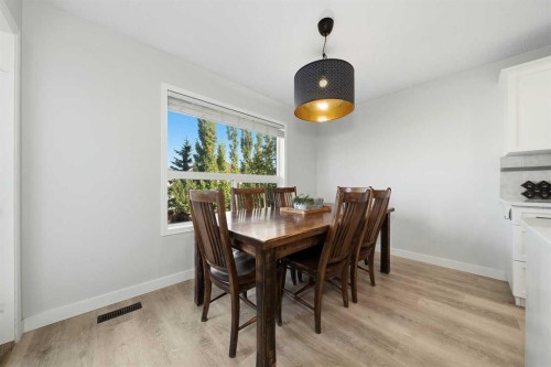 15 Tuscany Reserve Bay Nw, Calgary, AB 