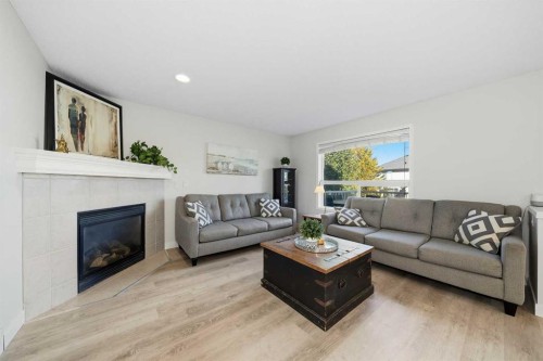 15 Tuscany Reserve Bay Nw, Calgary, AB 