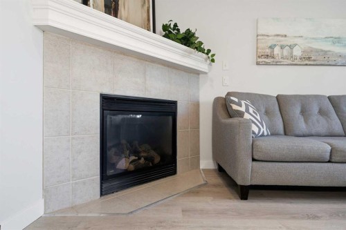 15 Tuscany Reserve Bay Nw, Calgary, AB 