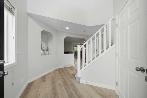 15 Tuscany Reserve Bay Nw, Calgary, AB 