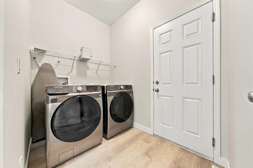 15 Tuscany Reserve Bay Nw, Calgary, AB 