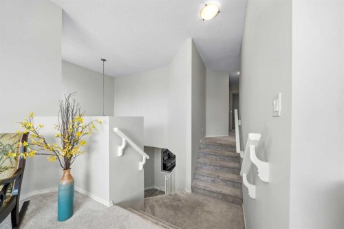 15 Tuscany Reserve Bay Nw, Calgary, AB 