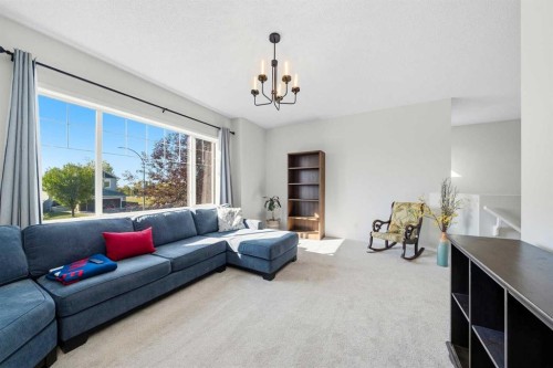 15 Tuscany Reserve Bay Nw, Calgary, AB 