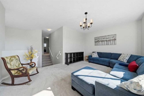 15 Tuscany Reserve Bay Nw, Calgary, AB 