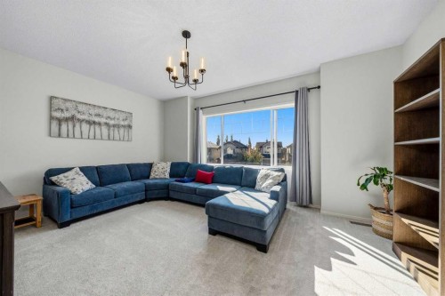 15 Tuscany Reserve Bay Nw, Calgary, AB 