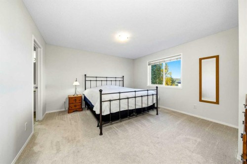 15 Tuscany Reserve Bay Nw, Calgary, AB 