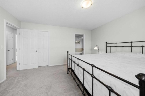 15 Tuscany Reserve Bay Nw, Calgary, AB 
