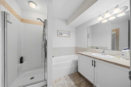 15 Tuscany Reserve Bay Nw, Calgary, AB 