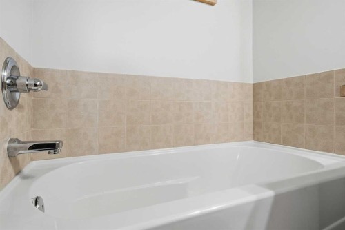 15 Tuscany Reserve Bay Nw, Calgary, AB 
