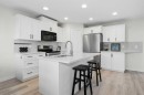 15 Tuscany Reserve Bay Nw, Calgary, AB 