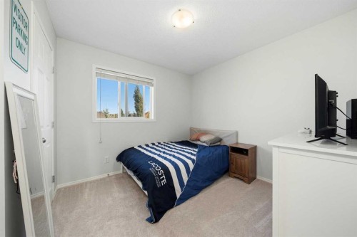 15 Tuscany Reserve Bay Nw, Calgary, AB 