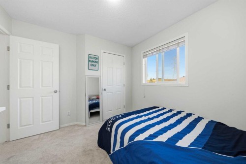 15 Tuscany Reserve Bay Nw, Calgary, AB 