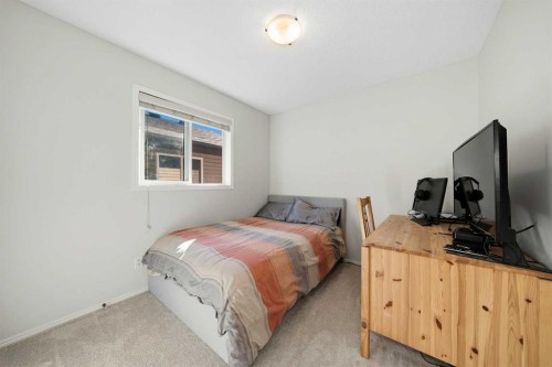 15 Tuscany Reserve Bay Nw, Calgary, AB 