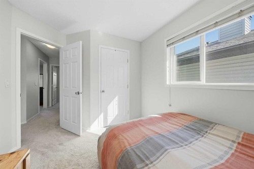 15 Tuscany Reserve Bay Nw, Calgary, AB 