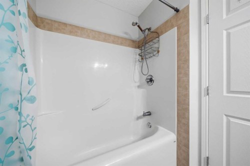 15 Tuscany Reserve Bay Nw, Calgary, AB 