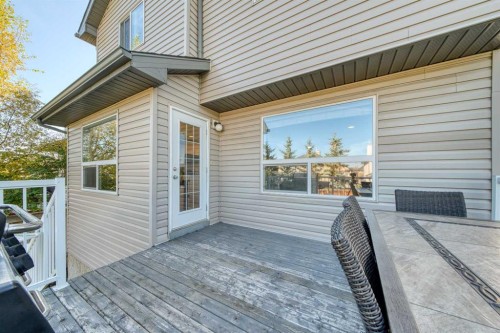15 Tuscany Reserve Bay Nw, Calgary, AB 