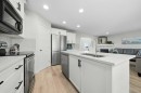 15 Tuscany Reserve Bay Nw, Calgary, AB 