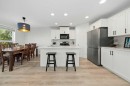 15 Tuscany Reserve Bay Nw, Calgary, AB 