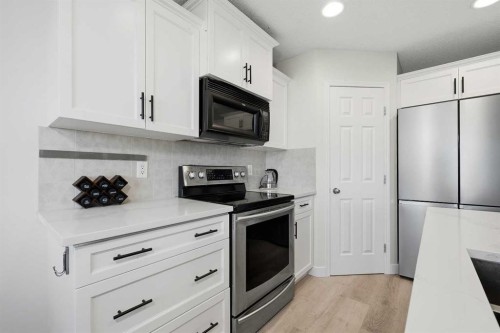 15 Tuscany Reserve Bay Nw, Calgary, AB 