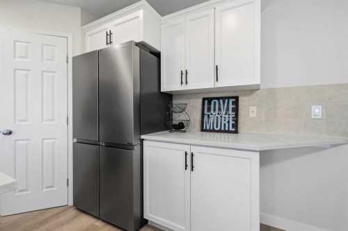 15 Tuscany Reserve Bay Nw, Calgary, AB 