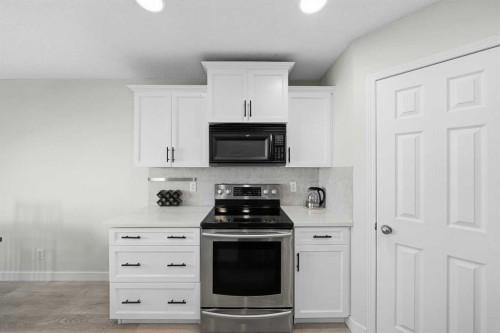 15 Tuscany Reserve Bay Nw, Calgary, AB 