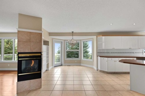 199 Hamptons Terrace Nw, Calgary, AB 