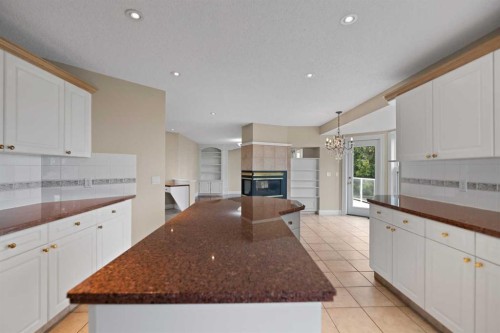 199 Hamptons Terrace Nw, Calgary, AB 