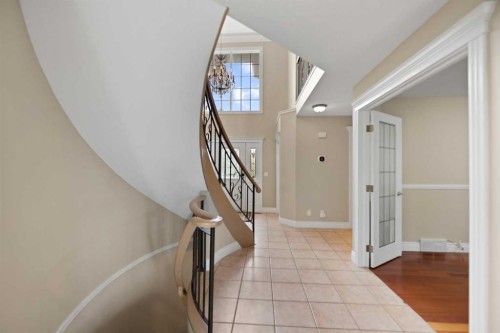 199 Hamptons Terrace Nw, Calgary, AB 