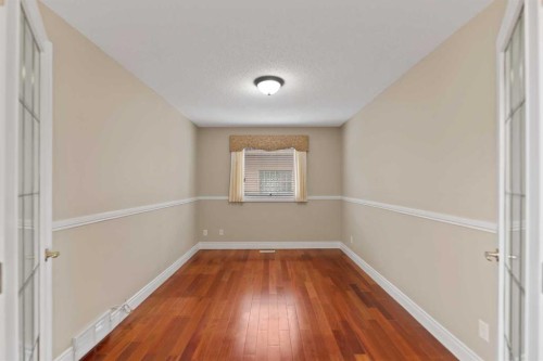 199 Hamptons Terrace Nw, Calgary, AB 