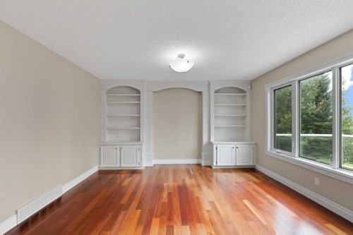 199 Hamptons Terrace Nw, Calgary, AB 