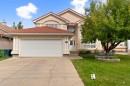 199 Hamptons Terrace Nw, Calgary, AB 