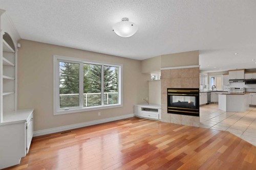 199 Hamptons Terrace Nw, Calgary, AB 
