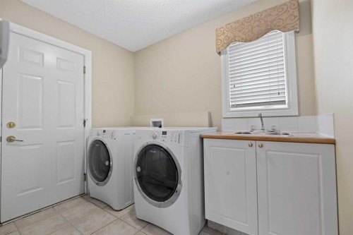 199 Hamptons Terrace Nw, Calgary, AB 