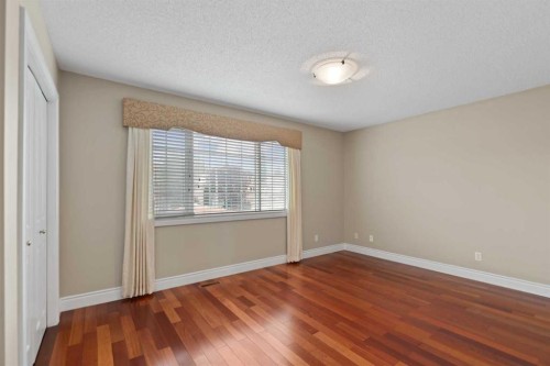 199 Hamptons Terrace Nw, Calgary, AB 