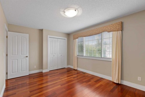 199 Hamptons Terrace Nw, Calgary, AB 