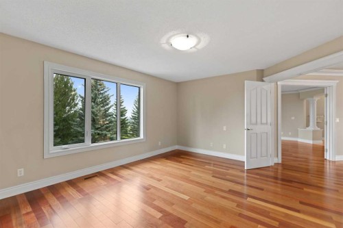 199 Hamptons Terrace Nw, Calgary, AB 