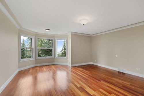 199 Hamptons Terrace Nw, Calgary, AB 