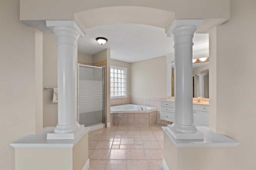 199 Hamptons Terrace Nw, Calgary, AB 