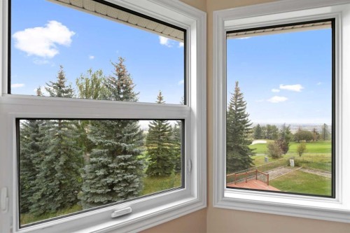 199 Hamptons Terrace Nw, Calgary, AB 