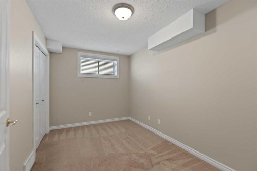 199 Hamptons Terrace Nw, Calgary, AB 