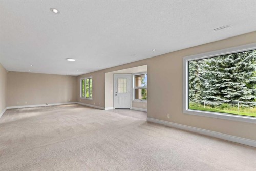 199 Hamptons Terrace Nw, Calgary, AB 