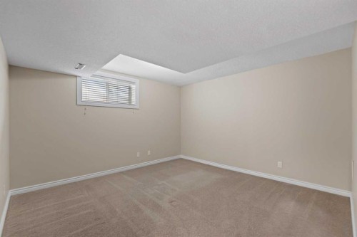 199 Hamptons Terrace Nw, Calgary, AB 