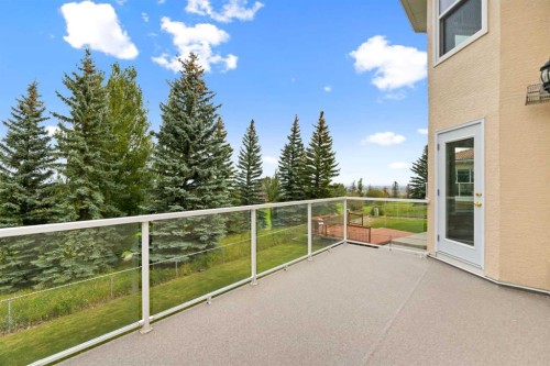 199 Hamptons Terrace Nw, Calgary, AB 