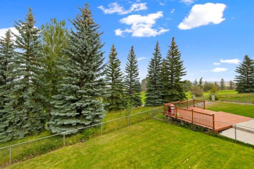 199 Hamptons Terrace Nw, Calgary, AB 