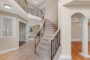 199 Hamptons Terrace Nw, Calgary, AB 