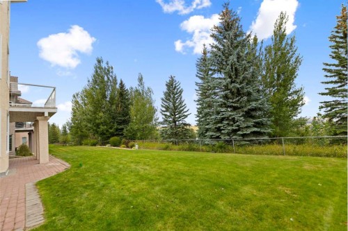 199 Hamptons Terrace Nw, Calgary, AB 
