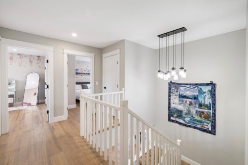 3915 23 Avenue Sw, Calgary, AB 